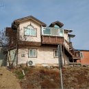 진장2리 경로당 이미지