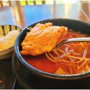 김포한강2로 104번길 이미지