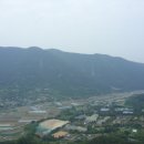 1박2일테마 이미지