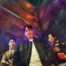 스포없음 디즈니플러스 정주행하기 좋은 한국드라마 추천리스트(주인장 취향 반영)