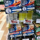 희망공원 사거리 스타벅스 앞 | [후쿠호카 혼자여행 2박3일] 코스추천 후기 | 숙소, 버스투어, 맛집, 돈키호테, 오호리공원 자전거