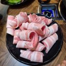 승승삼겹 (온병원점) 이미지