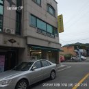 예산냉면갈비 이미지