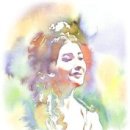 오*신 이미지