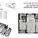 74 이미지