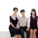 이유있는 이미지