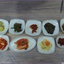 드림 빌리지 이미지