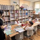 7월 1주차 프로그램 모음집 이미지