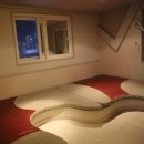 폭시호텔 이미지