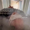 살롱 드 프레