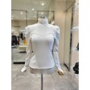 아울렛012 이미지