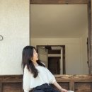 천일다방 이미지
