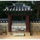 서울종묘 이미지