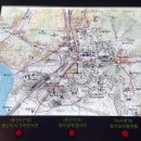 용산-현장-97 이미지