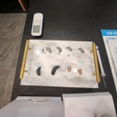 청명보청기 이미지