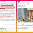 지지에이치드림