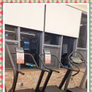 네오 피트니스 이미지