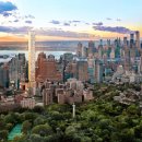 브루클린 이미지