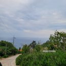 옵타티오펜션 이미지