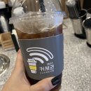 맨리스커세권 두류공원점 이미지
