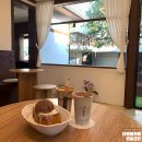 텐빌리언커피 | 대구대명동카페 텐빌리언, 분위기 좋은 대구디저트맛집