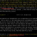 (유)제이알 이미지