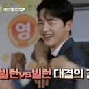 강피아노교습소 이미지