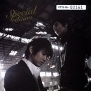 스카이 노래방 이미지