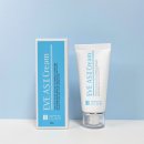 보람메디칼 이미지