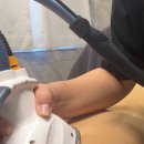 신양빌딩 | 광주첨단체형관리 : 웰니스뷰티에서 등관리 받고 온 후기