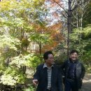 종산농장 이미지