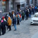 효성에너지발전소㈜ 이미지