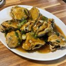 서귀동-25 | 제주 서귀포맛집 서귀동 재방문맛집 중국식만두 내돈내산 솔직후기 [천일만두]