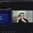 매계마을 태양광발전소 | [시민학교 후기 - 3강] 도시형 햇빛소득마을, 기술을 넘어 우리 동네의 가능성으로