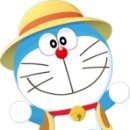 이리목장 이미지