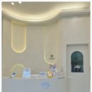 달빛동물병원 이미지