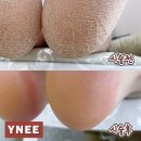 YNEE(와이니네일) 이미지