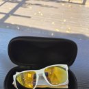 1001안경하가지구점 이미지