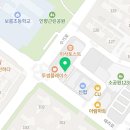 누구나홀딱반한닭(김포고촌점) 네이버블로그