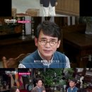 대화2로 이미지