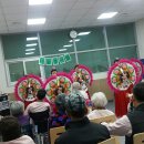 청담요양병원 이미지