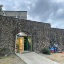 연리지가든 이미지