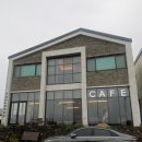 제주 신창풍차해안도로 카페 투어 필수코스, 테이크타임커피로스터스 방문 후기