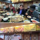 국일관