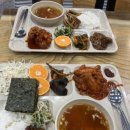 쌍용한식부페 이미지