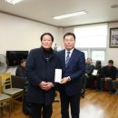일로와