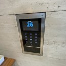 미들공인중개사사무소 이미지