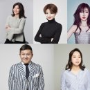 은쌀롱헤어 이미지