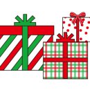 (원데이)크리스마스 캔들 만들기 이미지