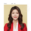 이정해헤어샵 이미지